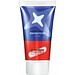Sonnenschutzcreme LSF50 25 ml, Weiß