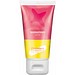 Sonnenschutzcreme LSF50 50 ml, Weiß