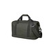 Sport-/Reisetasche PURE, oliv