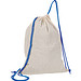 Sportbeutel Londonderry, blau