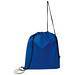 Sportbeutel Seoul,blau