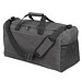 Sport/Reisetasche Leisure, anthrazit