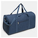 Sporttasche MOVE IT,blau