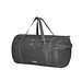 Sporttasche OUTDOOR, anthrazit