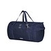 Sporttasche OUTDOOR, marine