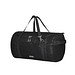 Sporttasche OUTDOOR, schwarz