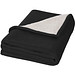 schwarz,offwhite