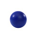 SQUEEZIES® Antistress-Ball, blau