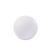 SQUEEZIES® Antistress-Ball, weiß