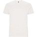 Vintage White