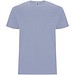 Zen Blue