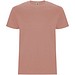 Clay Orange