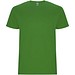 Grass Green