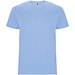 himmelblau