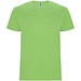 Oasis Green