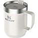 Stanley 236 ml Classic Legendary Camp Thermobecher, creme