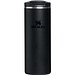 Stanley 350 ml Transit Fliptop Thermobecher, schwarz
