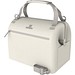 Stanley All-Day Julienne Max Kühltasche für 20 Dosen aus recyceltem Material, creme
