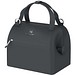 Stanley The All-Day Julienne Mini-Kühltasche für 10 Dosen aus recyceltem Material, schwarz