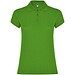 Grass Green