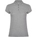 Marl Grey
