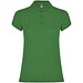 Tropical Green