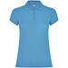 türkis
