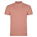 Clay Orange