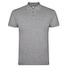 Marl Grey