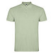 Mist Green
