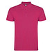 Star Poloshirt für Herren, Rossette, M