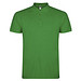 Tropical Green