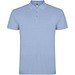 himmelblau