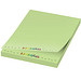 Sticky-Mate® Haftnotizen 50 x 75, 100 Blatt, mintgrün