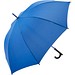 Stockschirm CRUTCH, blau