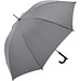 Stockschirm CRUTCH, grau