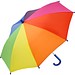 Regenbogen