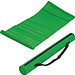 Strandmatte Samira, grün