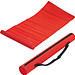 Strandmatte Samira, rot