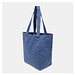 Strandtasche KORSIKA,dunkelblau