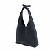 Strandtasche MENORCA,anthrazit