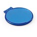 STREEP. Make-up Spiegel, Blau