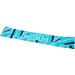 Sublimation Fitnessband – mittel, weiss