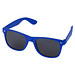 royalblau