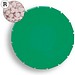PMS Green C