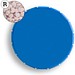 PMS Process Blue