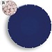 PMS Reflex Blue
