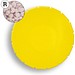 PMS Yellow C