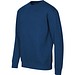 mitternachtsblau