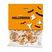 Sweet Halloween No. 2